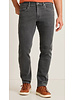 Tommy Bahama Tommy Bahama Indigo Palms Jean-GW