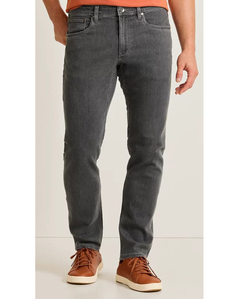 Tommy Bahama Tommy Bahama Indigo Palms Jean-GW