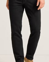 Tommy Bahama Tommy Bahama Indigo Palms Jean-BW