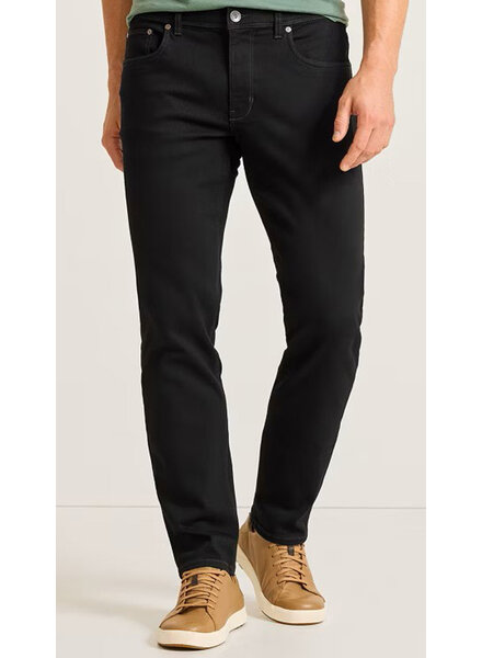 Tommy Bahama Tommy Bahama Indigo Palms Jean-BW