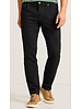 Tommy Bahama Tommy Bahama Indigo Palms Jean-BW