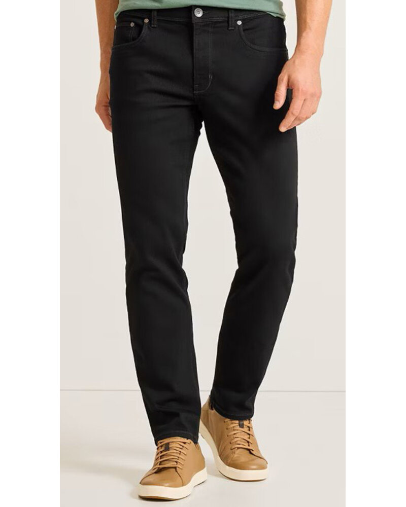Tommy Bahama Tommy Bahama Indigo Palms Jean-BW