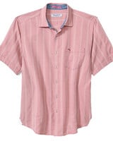 Tommy Bahama Tommy Bahama SS Nova Wave-Cosmopolitan
