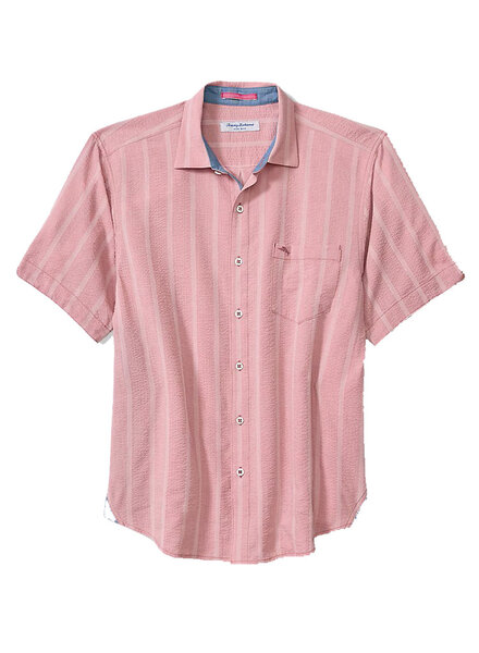 Tommy Bahama Tommy Bahama SS Nova Wave-Cosmopolitan