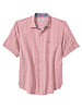 Tommy Bahama Tommy Bahama SS Nova Wave-Cosmopolitan