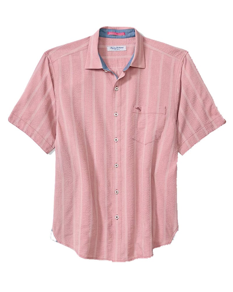Tommy Bahama Tommy Bahama SS Nova Wave-Cosmopolitan