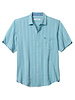 Tommy Bahama Tommy Bahama SS Nova Wave-Blue Chaise