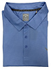 Callaway Callaway SS Vista Blue Hthr Geo Print