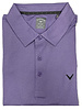 Callaway Callaway SS Sand Verbena Hthr Geo Print