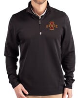 Cutter & Buck Cutter & Buck ISU Traverse I STATE-Black