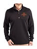 Cutter & Buck Cutter & Buck ISU Traverse I STATE-Black