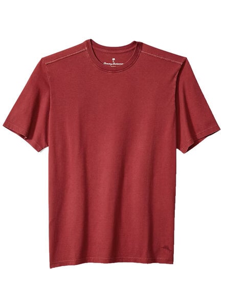 Tommy Bahama Tommy Bahama SS Kauai Keys Tee-Rumba