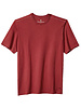 Tommy Bahama Tommy Bahama SS Kauai Keys Tee-Rumba