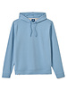 Johnnie-O Johnnie-O Willard Hoodie-Carbon