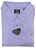 Callaway Callaway SS Sand Verbena Hthr Jacquard Polo