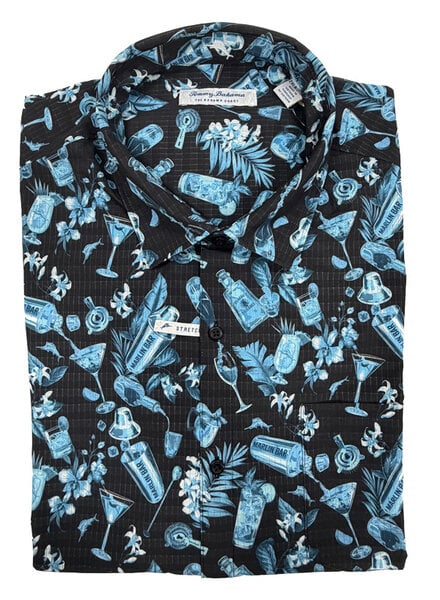 Tommy Bahama Tommy Bahama SS BC Mix N Sip