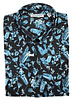 Tommy Bahama Tommy Bahama SS BC Mix N Sip