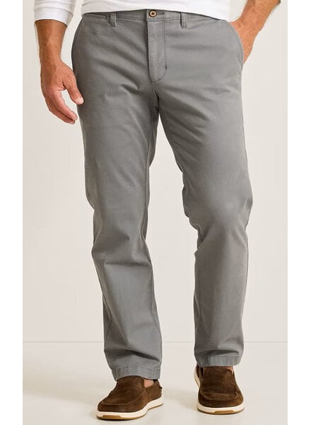 Tommy Bahama Tommy Boracay Island 5 Pocket-S. Stone