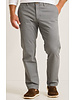 Tommy Bahama Tommy Boracay Island 5 Pocket-S. Stone
