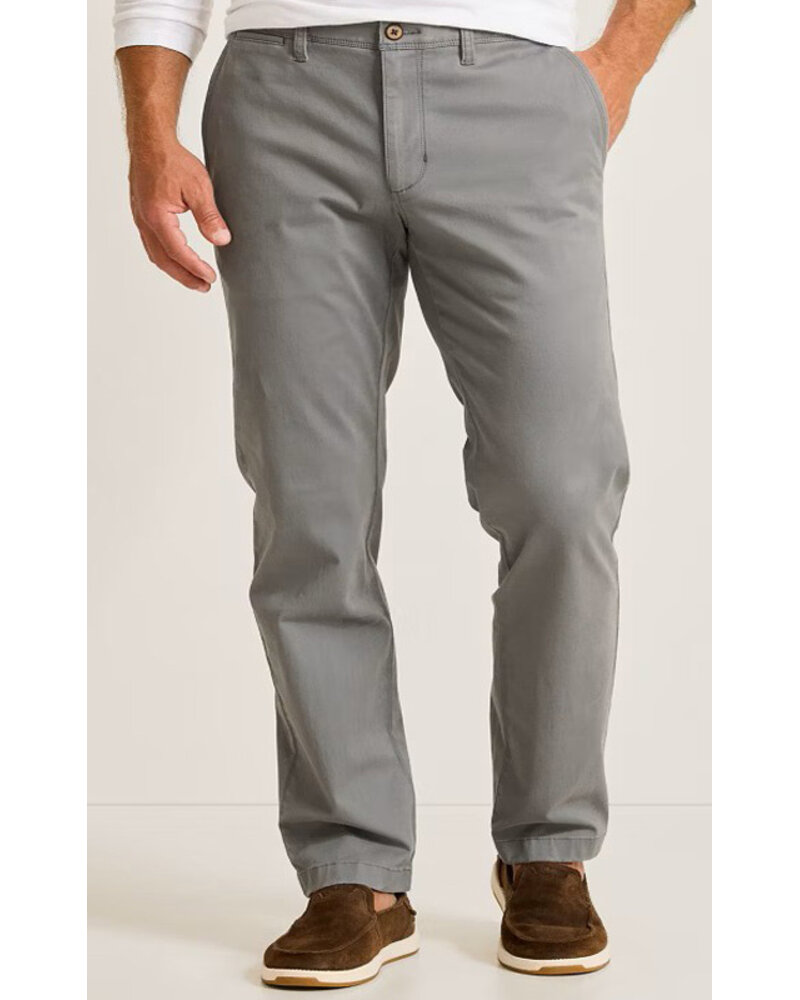 Tommy Bahama Tommy Boracay Island 5 Pocket-S. Stone