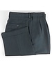 Ballin Sublima Pleated Cuff Pant-Charcoal Mix
