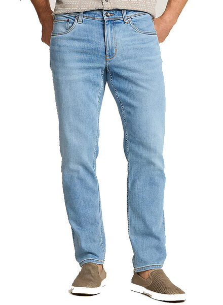 Tommy Bahama Tommy Bahama Indigo Palms Jean-LI