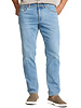 Tommy Bahama Tommy Bahama Indigo Palms Jean-LI