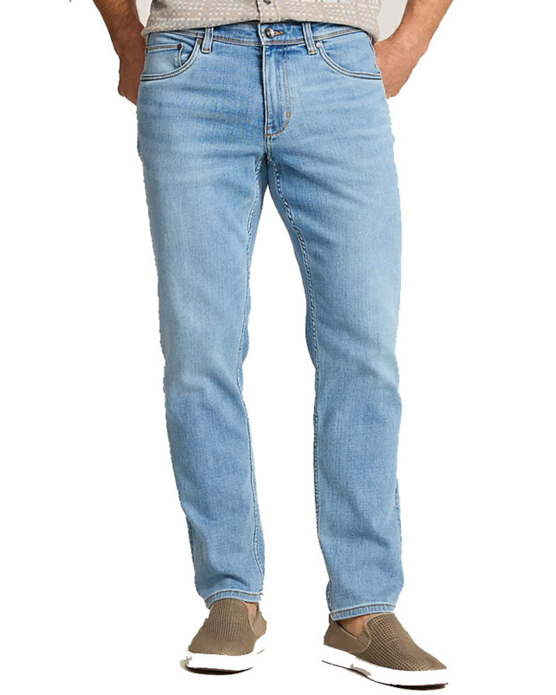 Tommy Bahama Tommy Bahama Indigo Palms Jean-LI