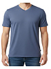 Tommy Bahama Tommy Bahama SS Keyport Diamond V-Coastline