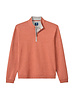 Johnnie-O Johnnie-O Sully 1/4 Zip-Canyon