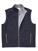 Tommy Bahama Tommy Bahama Flipview Vest-Night Cap