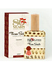 St. Johns St. Johns Three Saints Cologne-4 oz Spray