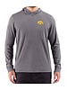 Cutter & Buck Cutter & Buck Iowa Adapt Stripe Hood PO