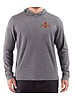 Cutter & Buck Cutter & Buck ISU Adapt Stripe Hood PO