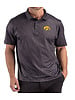 Cutter & Buck Cutter & Buck Iowa Pike Fern Polo