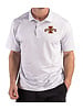 Cutter & Buck Cutter & Buck ISU Pike Fern Polo