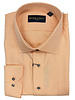Wilkes & Riley Wilkes & Riley SC N/I Apricot Herringbone
