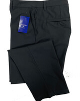 Proper Sport Proper Sport FF Performance Pant-Black