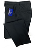 Proper Sport Proper Sport FF Performance Pant-Black
