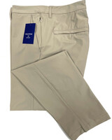 Proper Sport Proper Sport FF Performance Pant-Sand