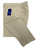Proper Sport Proper Sport FF Performance Pant-Sand