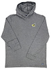 Cutter & Buck Cutter & Buck Iowa Adapt Stripe Hood PO