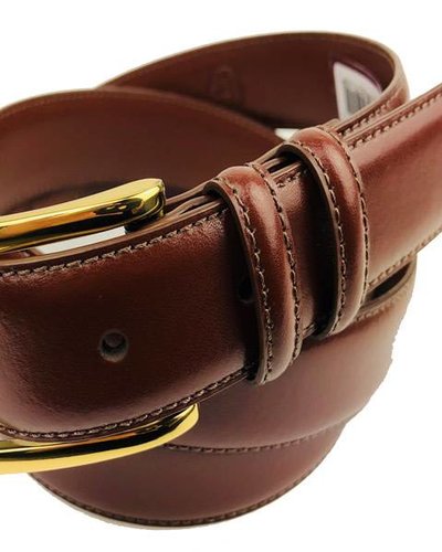 https://cdn.shoplightspeed.com/shops/614394/files/7750635/400x500x1/torino-leather-torino-leather-aniline-brown-belt.jpg