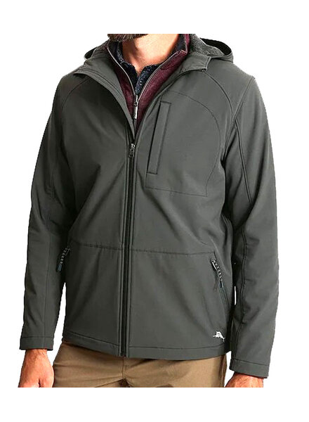 Tommy Bahama Seabrook Jacket