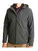 Tommy Bahama Seabrook Jacket