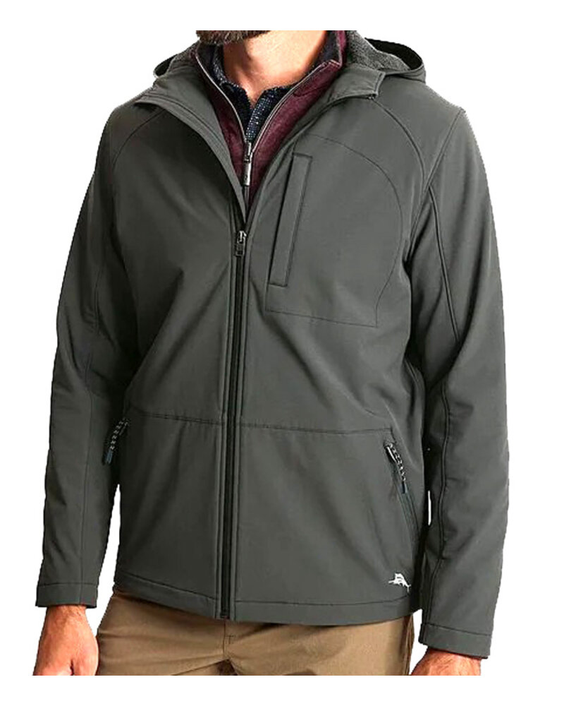Tommy Bahama Seabrook Jacket