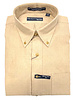 Hensley's Exclusives Hensley's LS BD Philip Shirt