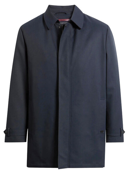 Hart Schaffner Marx Hart Schaffner Marx Milo Coat