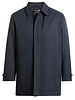 Hart Schaffner Marx Hart Schaffner Marx Milo Coat