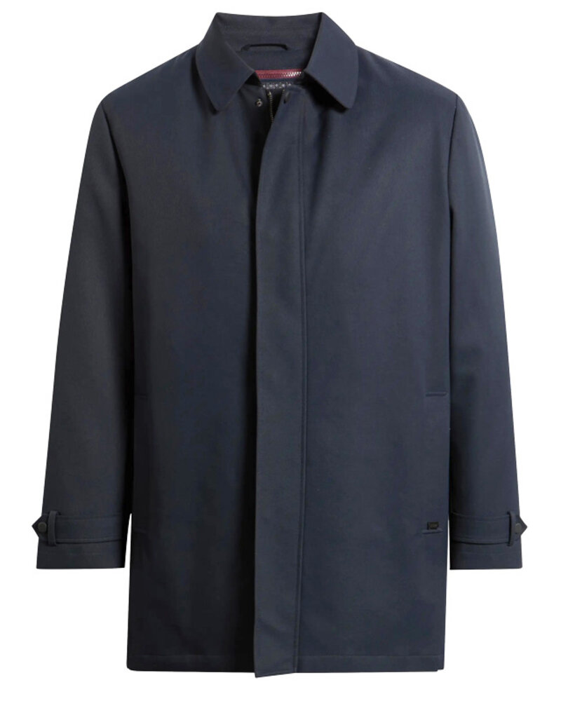 Hart Schaffner Marx Hart Schaffner Marx Milo Coat
